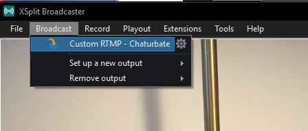 xsplit_start.JPG