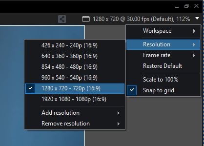 xsplit_res.JPG