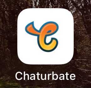 Add Chaturbate Icon to your Mobile Home Screen - Chaturbate