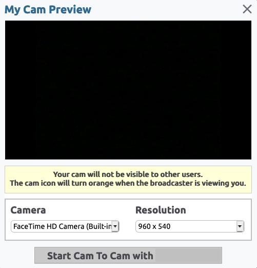 MyCamPreview.png