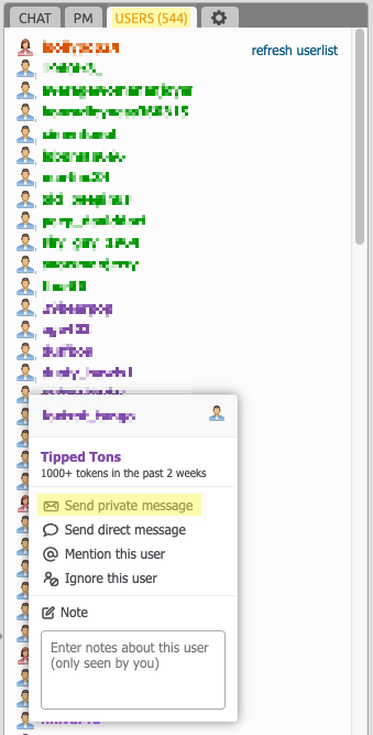 pm.png