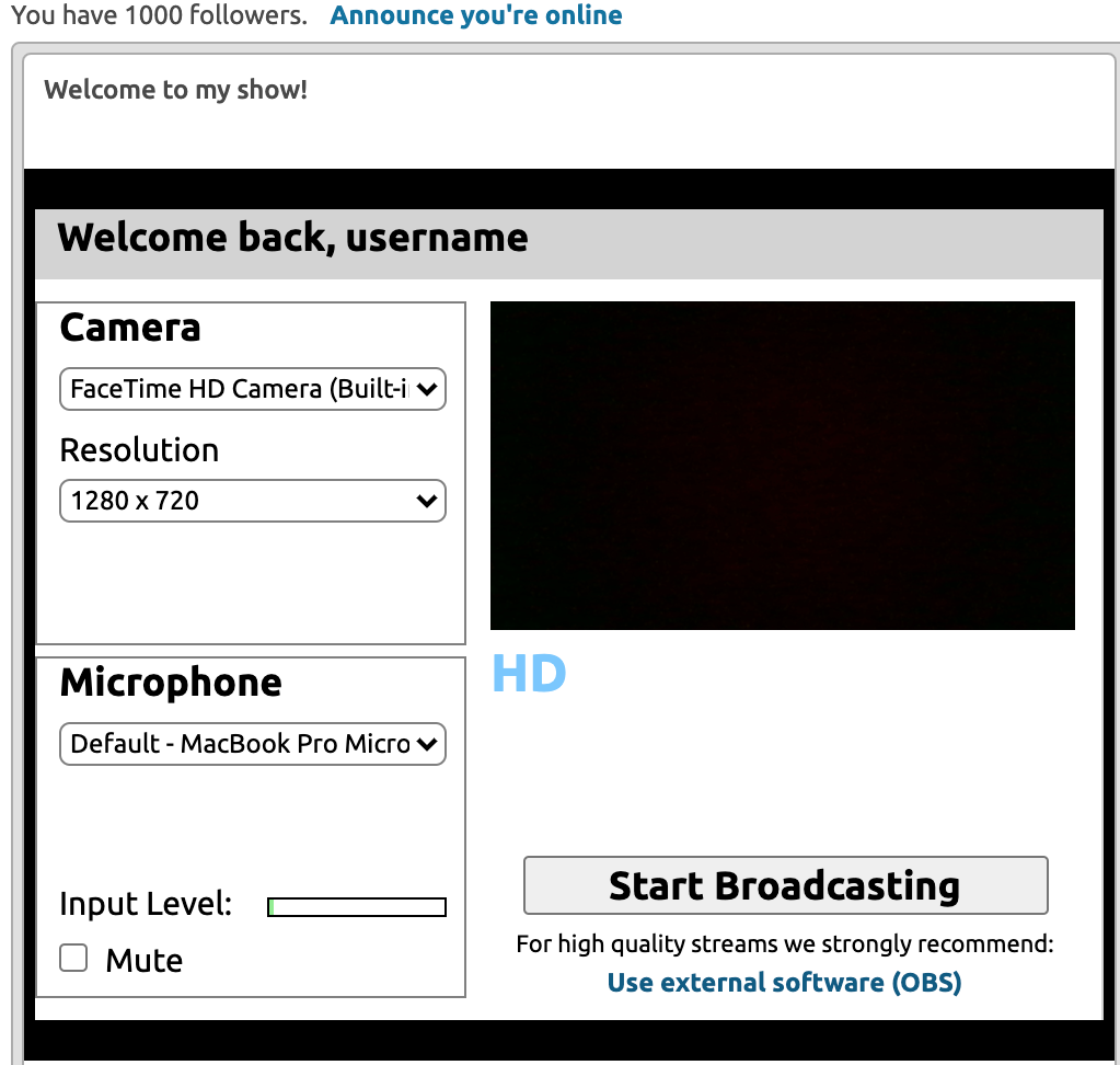Screen_Shot_2020-07-23_at_9.39.37_AM.png