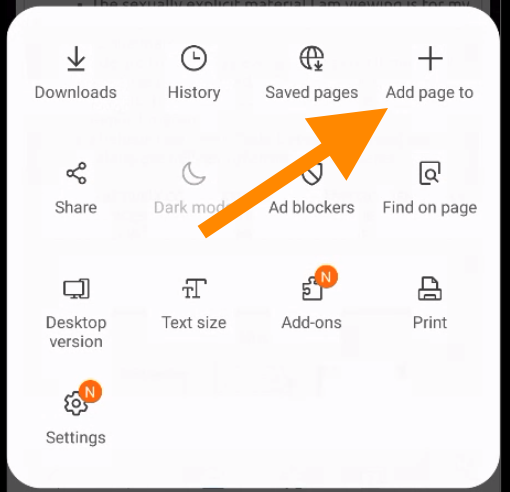 Screen_Shot_2020-11-25_at_10.05.18_AM.png