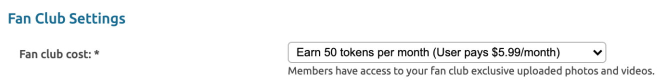 FANCLUB1.png