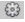 gear.png