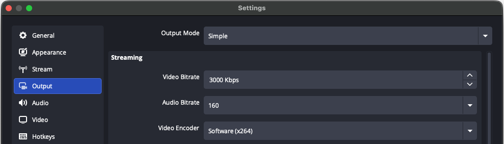 OBS 2 - output.png