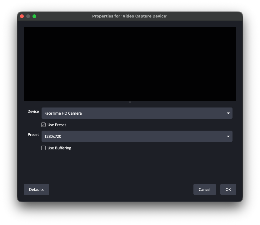 OBS 5 - camera (1).png