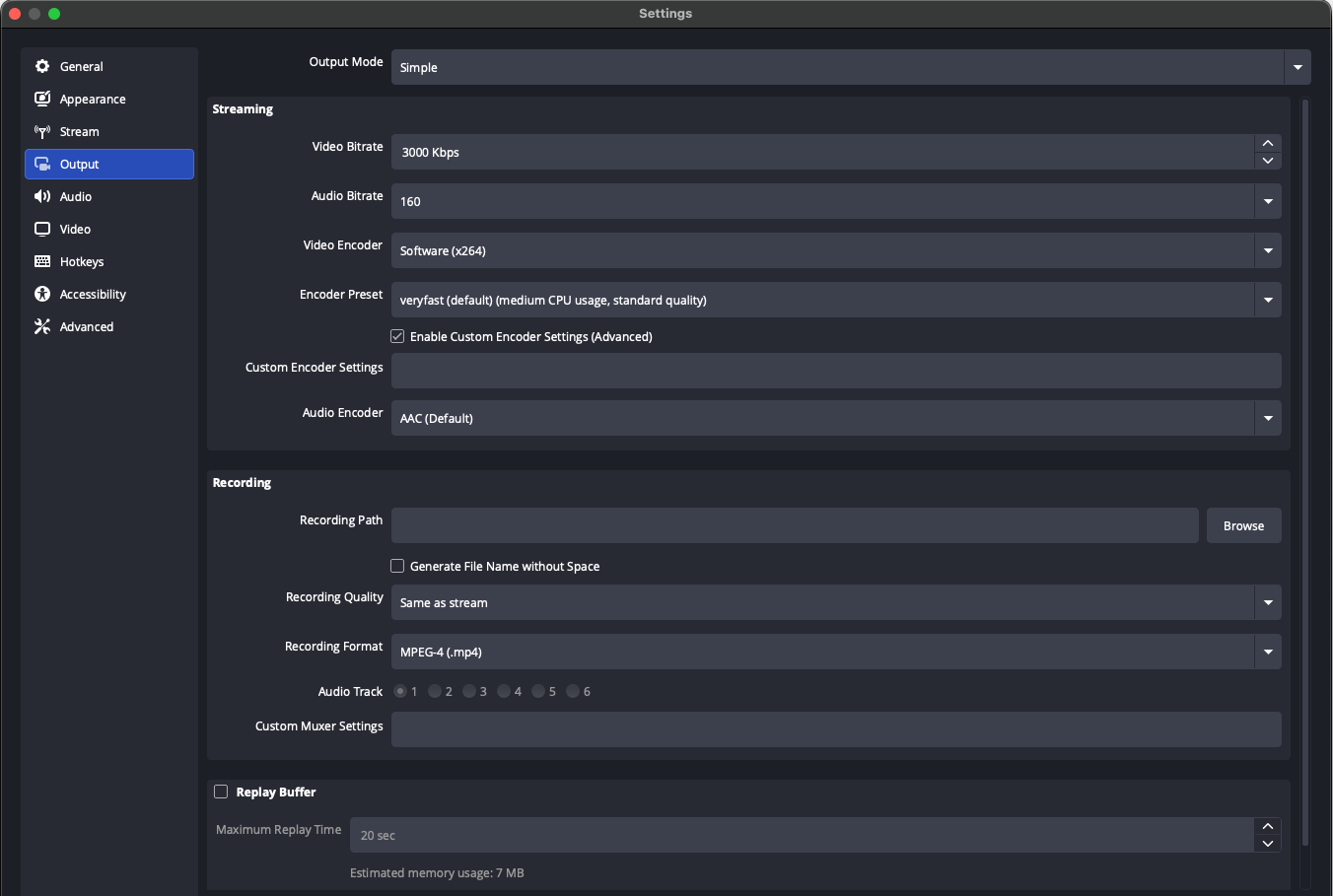 OBS 7 - full output (1).png