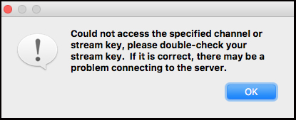 streamkey.jpg
