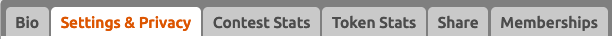 SettingsandPrivacy.png