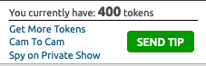getmoretokens.png