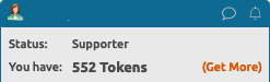 buymoretokens.png