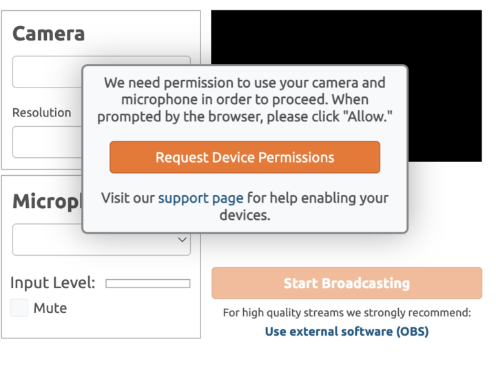 image (12).png