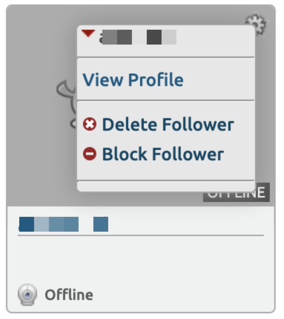 Screenshot_2020-01-02_19.57.01.png