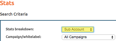 Screen_Shot_2015-06-19_at_2.34.00_PM_copy.png