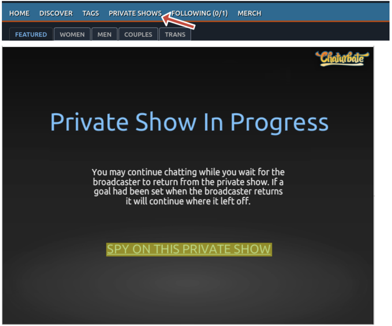 Screenshot 2024-04-23 at 11.11.48 AM.png