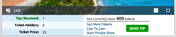 privateshowlink.png