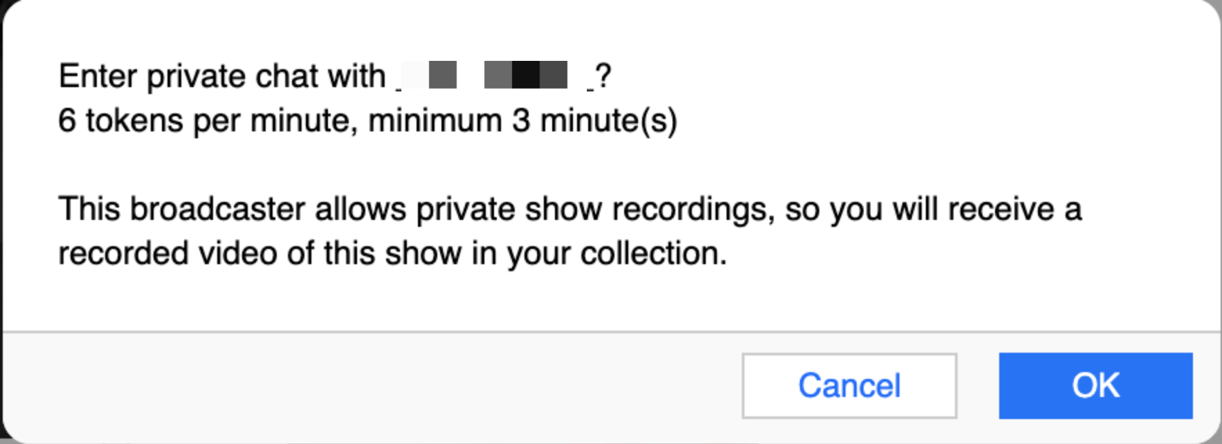 Screenshot_2020-01-02_17.44.16.png