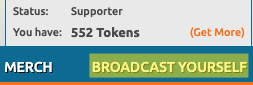 broadcasteryourself.png