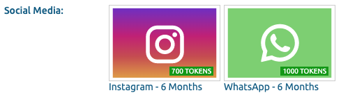 SocialMedia.png