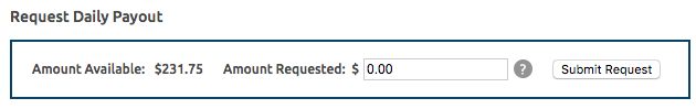 dailypayoutamountavailable.png
