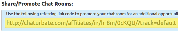 Screen_Shot_2015-06-18_at_1.15.03_PM_copy.png