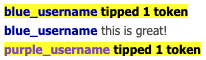 TT1.png