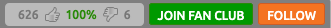 fanclub.png