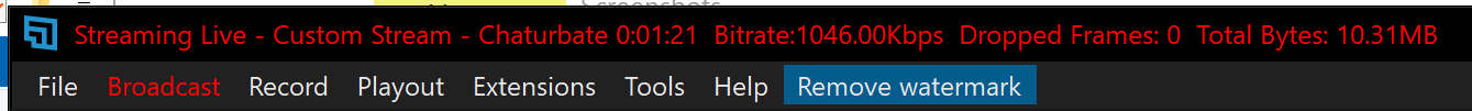 image (4).png