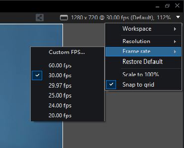 xsplit_fps.JPG