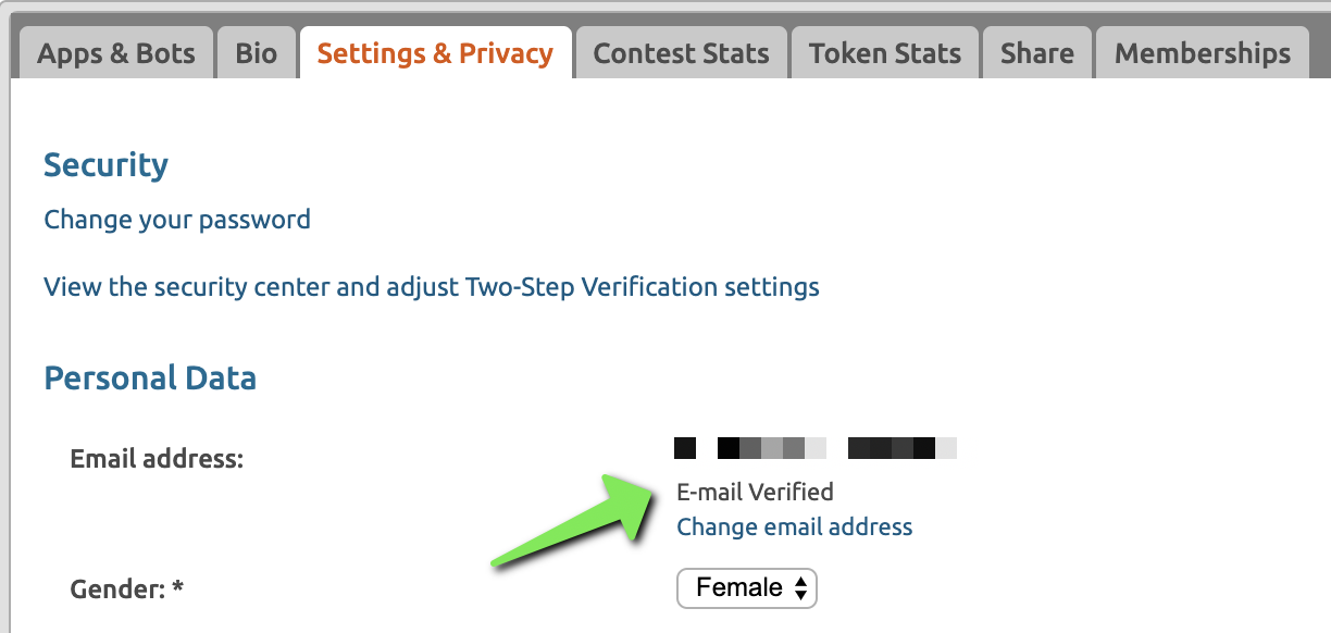 Screenshot_2020-01-02_19.47.54.png