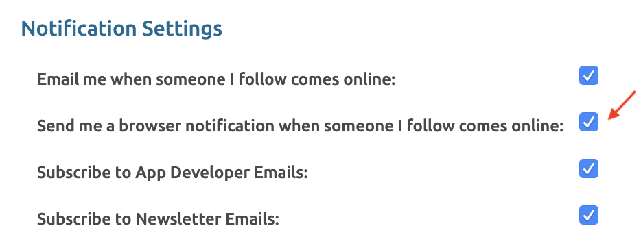 Screenshot_2020-01-02_19.43.40.png