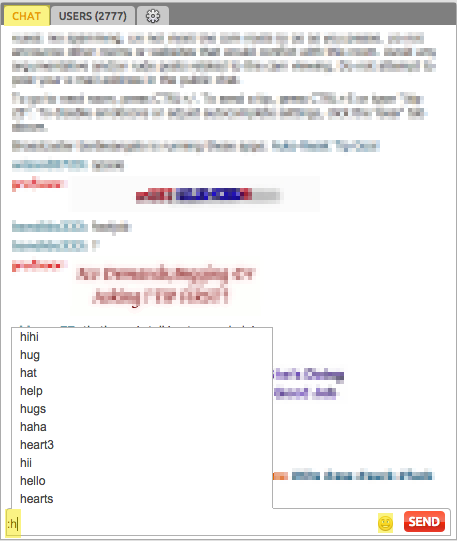 Screen_Shot_2015-06-19_at_10.58.09_AM_copy.png