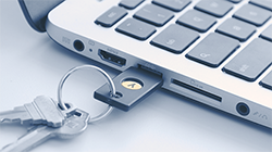 yubikey.png