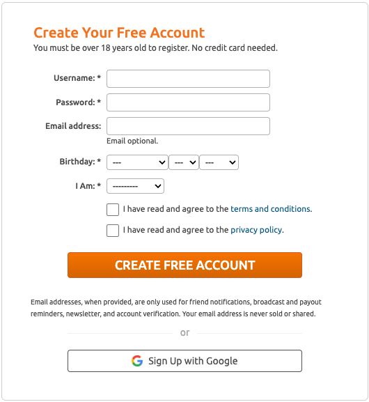 register.png
