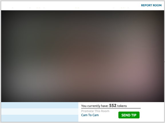 howtotip.png