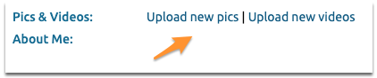 UploadContent1.png