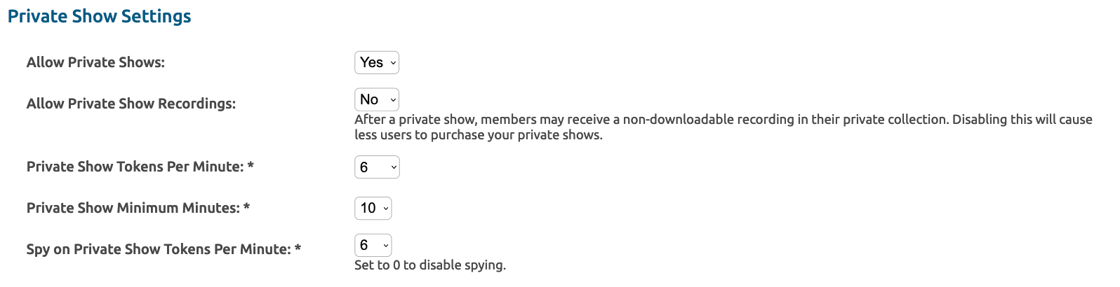 privateshowsettings.png