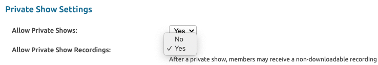 ShowTypes5.png